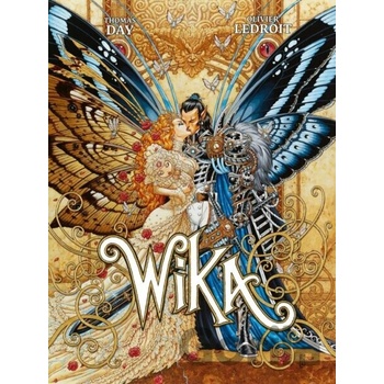 Wika