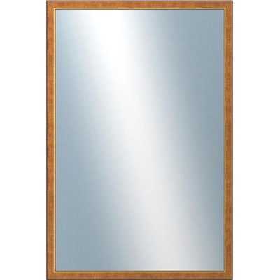DANTIK GRAFIC 40x60 cm bronz 2676