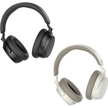 Sennheiser Accentum Plus Wireless