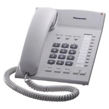 Panasonic KX-TS820