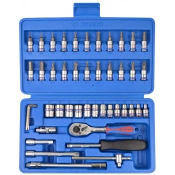 Image 1 of KING TONY 2346MRST