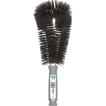 Kärcher ECO! Duster Четка за прах (6.999-159.0)