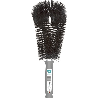 Kärcher ECO! Duster Четка за прах (6.999-159.0)