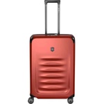 VICTORINOX Куфар Spectra 3.0 Expandable Medium Case (611760)