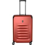 VICTORINOX Куфар Spectra 3.0 Expandable Medium Case