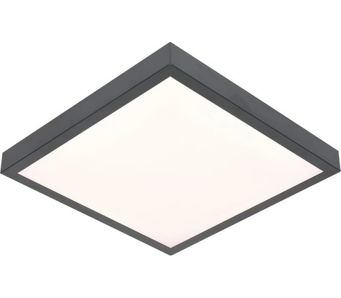 BOWI BW0100