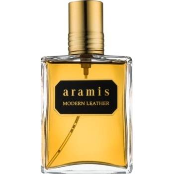 Aramis Modern Leather parfémovaná voda pánská 110 ml