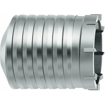 MILWAUKEE 4932245992