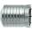MILWAUKEE 4932245992