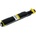 Compatible Xerox 006R01271 жълт (yellow) съвместим тонер (006R01271)