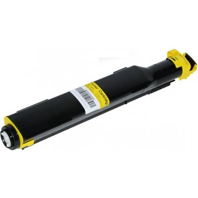 Compatible Xerox 006R01271 жълт (yellow) съвместим тонер (006R01271)