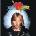 Tom Petty & The Heartbreakers - Tom Petty And The Heatbreakers (CD) (0602475490067)