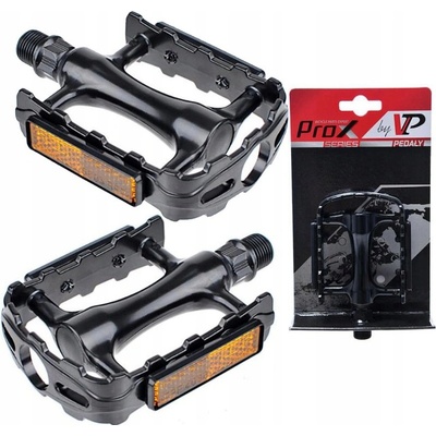 Prox VPE-465 pedále
