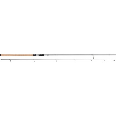 Westin W3 Spin 3rd MH 305cm 10-40g 2 díly