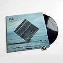 Fink - Perfect Darkness LP