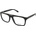 Guess Очила Guess GU50328 001