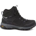 Regatta Womens Regen Boot Размер на обувките (ЕС): 41 / Цвят: черен