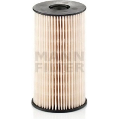 Palivový filtr MANN PU825X (MF PU825X)