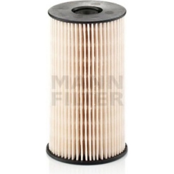 Palivový filtr MANN PU825X (MF PU825X)
