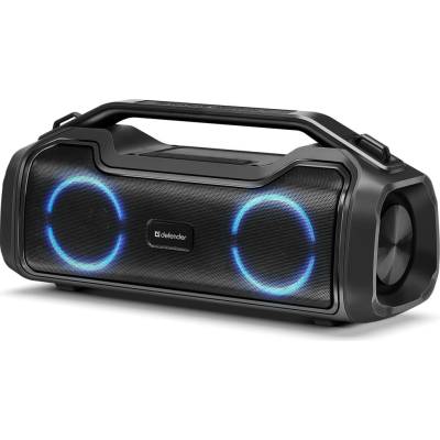Defender BeatBox 50