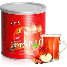 Lynch Foods Lynch Foods Hot Apple Horké jablko dóza 553 g