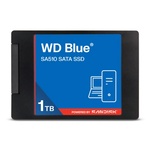 Western Digital SA510 1TB 2.5 (WDS100T5B0A-00LMP0)