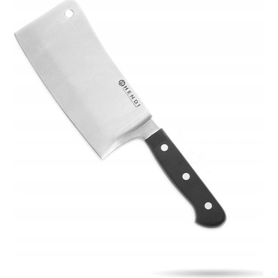 Hendi Nože Kitchen Line 30 cm