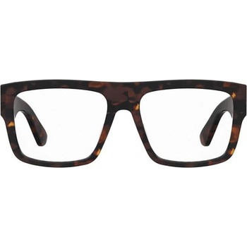 Image 1 of Moschino MOS637 086