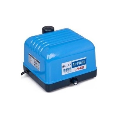 Hailea Air Pump V-60