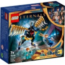 Stavebnice LEGO® LEGO® Super Heroes 76145 Letecký útok Eternalov