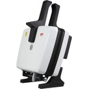 Dezal 301.7 PRO