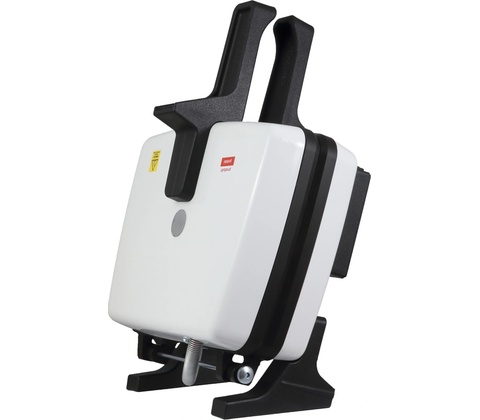 Dezal 301.7 PRO
