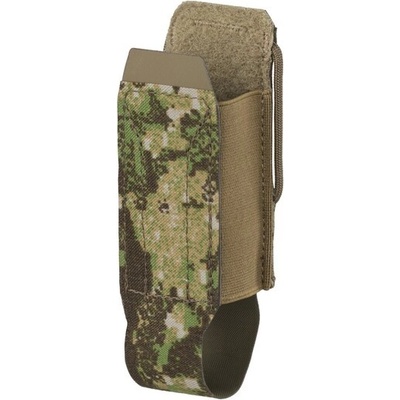 Direct Action Flashbang zábleskový granát Open Cordura PenCott GreenZone