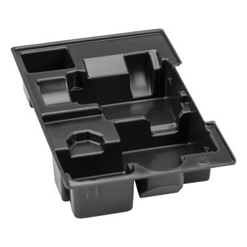 Bosch Boxy k uložení malých dílů pro GKS 12V-26 1600A002WU