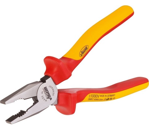 Vigor V2628