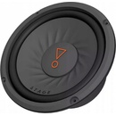 JBL Stage 82