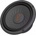 JBL Stage 82