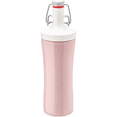 Koziol Plopp to go 425 ml