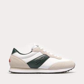 Ellesse Ls250 Runner мъжки Обувки Маратонки SHSF0624228 Бежов 46 (SHSF0624228)