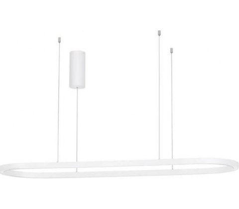Nova Luce 9345625
