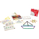 EDX Education Junior Geostix- PK200