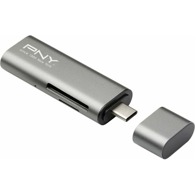 PNY R-TC-UA-3N1E01-RB