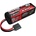 Traxxas LiPo батерия 11.1V 6400mAh 25C iD