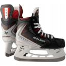 Bauer Vapor