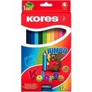 Kores 93512 12