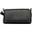 Calvin Klein Дамска чанта calvin klein, Размер uni, Цвят Черен (k60k612805_nebeh)