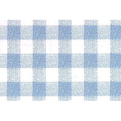 Patifix Samolepící fólie imitace Decor, Modro bílé kostky, rozměry šíře 45cm, cena za 15m