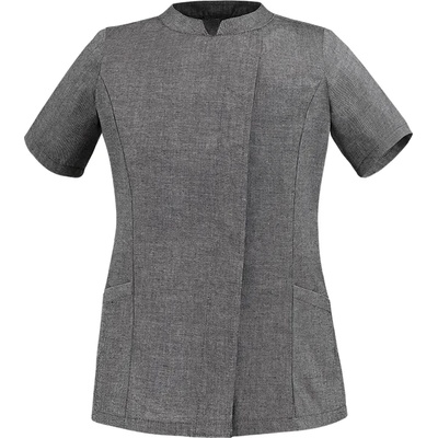 Egochef Дамска туника, Ego Chef в онлайн магазин www. vvmstore. com (5009 067C)