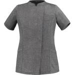 Egochef Дамска туника, Ego Chef в онлайн магазин www. vvmstore. com (5009 067C)