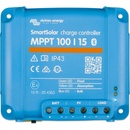 Victron Energy MPPT SMART 100 / 15A